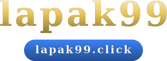 lapak99 logo